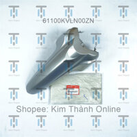 Dè trước Future X Honda VN _ 61100KVLN00