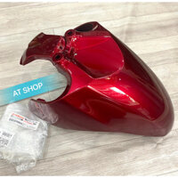 Dè trước GRANDE đời đầu (2015-2018) chính hãng yamaha