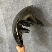 Dè Trước Honda Msx125