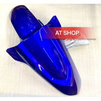 Dè Trước Nouvo 6 chính hãng Yamaha