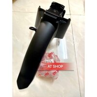 Dè trước phấn sau SIRIUS FI chính hãng yamaha