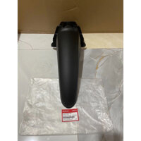 Dè trước phần sau WAVE RSX110(2009-2023)/ WAVE BLADE(2014-2023)/ WAVE S110(2009-2013) chính hãng Honda