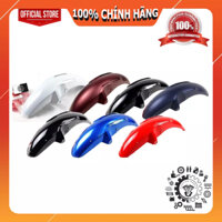 Dè trước Satria Fi, Mỏ dè chắn bùn trước Raider Fi 150 chính hãng Suzuki - 53111-12K00