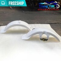 DÈ TRƯỚC SAU XE CHALY ( ĐỜI 79 - ĐỜI 81 )