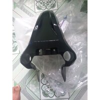 Dè trước si fi khoét lổ hạ phuộc gắn như zin cho nhựa nhám sirius 110 và 50 cc