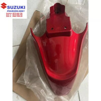 Dè Trước SUZUKI Hayate Ss 125-Hàng chính hãng