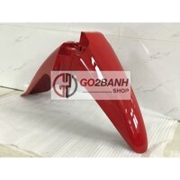 Dè trước Umv Wave alpha nhỏ đủ màu chất lượng cao