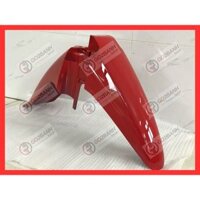 Dè trước Umv Wave alpha nhỏ đủ màu - Chất lượng cao