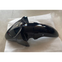 Dè trước / Vè trước xe Galaxy 50cc/115cc/125cc