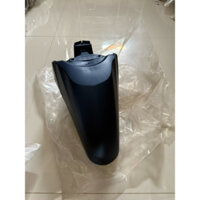 Dè trước Vision 2021-2024 màu xanh nhám (Mâm bánh 14in) Chính hãng Honda