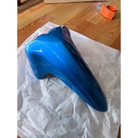 Dè trước Wave Blade zin Honda / Chắn bùn Blade