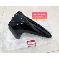 Dè Trước Wave RSX 2014 - 2022 Chính Hãng Honda Đủ Màu