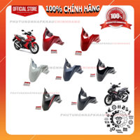 Dè trước Winner X V2, Mỏ dè A Chắn bùn Winner 2019 2020 2021 các màu chính hãng Honda