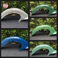 Dè trước xe cub 81-86-88 ( có 5 màu )