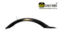 Dè trước xe đạp điện 14 inch