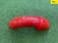 Dè trước xe đạp điện Lixi trái nho 14 inch