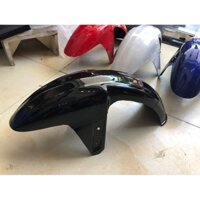 Dè trước xe điện 133M,chắn bùn trước xe điện 133M