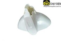 Dè trước xe điện V1 K1