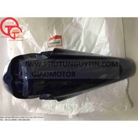 DÈ TRƯỚC XE WAVE (HÃNG HONDA)