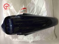 DÈ TRƯỚC XE WAVE (HÃNG HONDA)