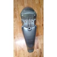 dè trước xe wave,wave anpha ,hàng chất lượng cao nhiều năm qua, hàng mủ ABS tốt sơn bóng sáng.