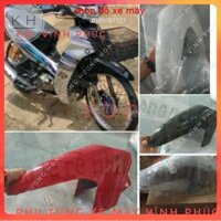 Dè trước zin Sirius chính hãng Hãng Yamaha 100%( nhiều mầu) ... Phụ tùng xe máy