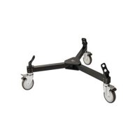Đế trượt chân máy Benro Tripod Dolly DL-10