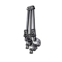 Đế trượt chân máy Benro Tripod Dolly DL-08