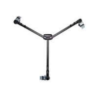 Đế trượt chân máy Benro Tripod Dolly DL-06