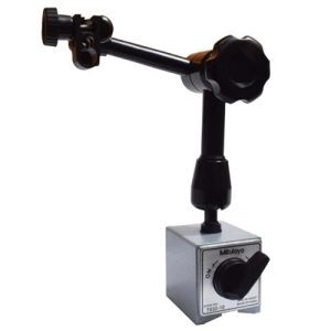 Đế từ đồng hồ so Mitutoyo 7032