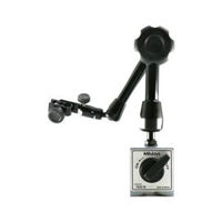 Đế từ gá đồng hồ so – 7032-10 – Mitutoyo