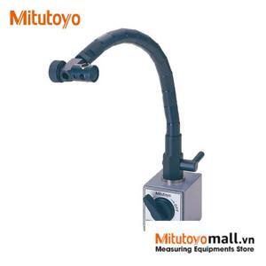 Đế từ gá đồng hồ so Mitutoyo 7012-10