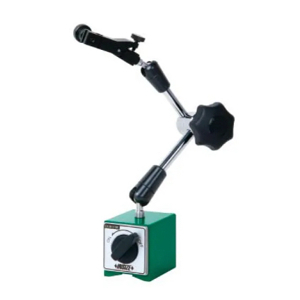 Đế từ Insize 6210-81