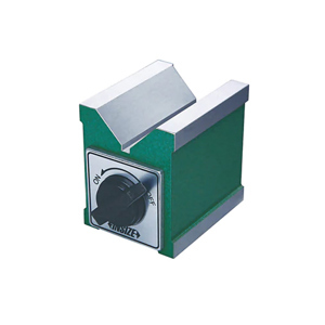 Đế từ khối V INSIZE 6890-702