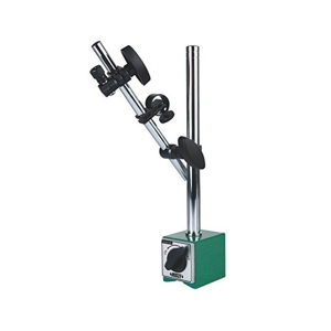 Đế từ tính Insize 6201-60