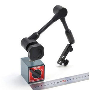 Đế từ tính Mitutoyo 7019B