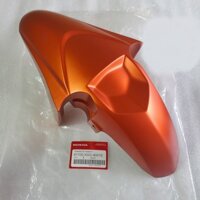 dè vè chắn bùn trước ab air blade 110 thái 2009 2010 2011