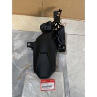 Dè vè con chắn bùn sau ab air blade 125 150 160 2020 2021 2022 2023 ( chưa có bình nắp )