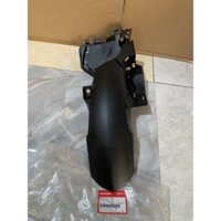 Dè vè con chắn bùn sau Air Blade 125 2013 2014 2015 2016 2017 2018 2019 ( chưa có bình nắp )