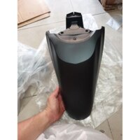 Dè vision 2021 , Dè trước vision 2021