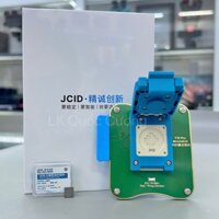 Đế Wifi Bga 14X15 V1S.Pro và iC Wifi JC 12-12RM ( dùng cho box V1S-Pro )