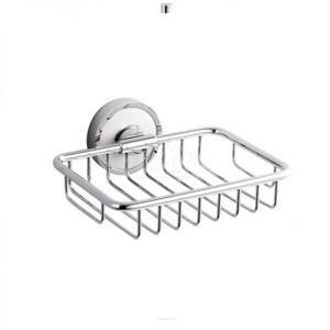 Để xà phòng nan NTA NT - L12