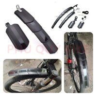 Dè Xe Đạp Xếp Gọn Dùng Cho Bánh 700c/26”/24”/22”/20”/18”/16”