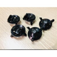 Đế xoay chân vịt đa năng,trục xoay chân vịt
