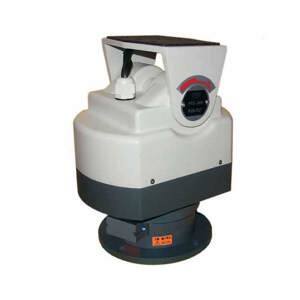 Đế xoay sử dụng ngoài trời PTS-303