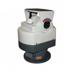 Đế xoay sử dụng ngoài trời PTS-303