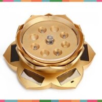 đế xoay trưng bày sản phẩm - đế xoay trưng bày