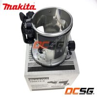 Đế xoi mộng dùng cho máy makita RT0700C/ DRT50 196612-6 | DCSG