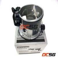 Đế xoi mộng dùng cho máy makita RT0700C DRT50 196612-6  DCSG