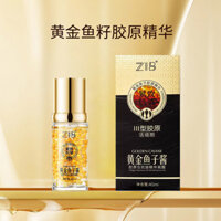 Đề xuất cửa hàng # Có hàng gel tinh chất collagen ZIB Gold Caviar 40ml, chất lỏng tinh chất cá tầm 2ff